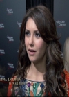 VampireDiariesWorld-dot-org_S5-IKnowWhatYouDid---InTheLast100Episodes0017.jpg