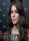 VampireDiariesWorld-dot-org_S5-IKnowWhatYouDid---InTheLast100Episodes0018.jpg