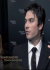 VampireDiariesWorld-dot-org_S5-IKnowWhatYouDid---InTheLast100Episodes0019.jpg