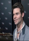 VampireDiariesWorld-dot-org_S5-IKnowWhatYouDid---InTheLast100Episodes0021.jpg