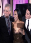 VampireDiariesWorld-dot-org_S5-IKnowWhatYouDid---InTheLast100Episodes0022.jpg