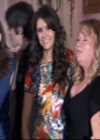 VampireDiariesWorld-dot-org_S5-IKnowWhatYouDid---InTheLast100Episodes0025.jpg