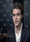 VampireDiariesWorld-dot-org_S5-IKnowWhatYouDid---InTheLast100Episodes0029.jpg