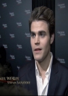 VampireDiariesWorld-dot-org_S5-IKnowWhatYouDid---InTheLast100Episodes0030.jpg
