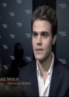 VampireDiariesWorld-dot-org_S5-IKnowWhatYouDid---InTheLast100Episodes0031.jpg
