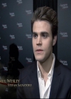 VampireDiariesWorld-dot-org_S5-IKnowWhatYouDid---InTheLast100Episodes0032.jpg