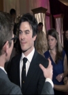 VampireDiariesWorld-dot-org_S5-IKnowWhatYouDid---InTheLast100Episodes0033.jpg