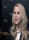 VampireDiariesWorld-dot-org_S5-IKnowWhatYouDid---InTheLast100Episodes0034.jpg