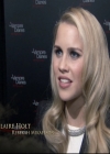 VampireDiariesWorld-dot-org_S5-IKnowWhatYouDid---InTheLast100Episodes0035.jpg