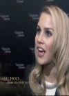 VampireDiariesWorld-dot-org_S5-IKnowWhatYouDid---InTheLast100Episodes0036.jpg