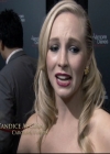 VampireDiariesWorld-dot-org_S5-IKnowWhatYouDid---InTheLast100Episodes0037.jpg