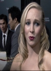 VampireDiariesWorld-dot-org_S5-IKnowWhatYouDid---InTheLast100Episodes0038.jpg