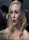 VampireDiariesWorld-dot-org_S5-IKnowWhatYouDid---InTheLast100Episodes0039.jpg