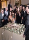 Filename=VampireDiariesWorld-dot-org_S5-IKnowWhatYouDid---InTheLast100Episodes0040.jpg
Filesize=223KiB
Dimensions=720x576
Date added=Dec 17, 2014 VampireDiariesWorld-dot-org_S5-IKnowWhatYouDid---InTheLast100Episodes0040.jpg
