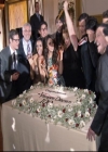 VampireDiariesWorld-dot-org_S5-IKnowWhatYouDid---InTheLast100Episodes0041.jpg