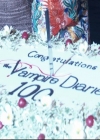 VampireDiariesWorld-dot-org_S5-IKnowWhatYouDid---InTheLast100Episodes0044.jpg