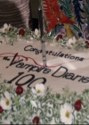 VampireDiariesWorld-dot-org_S5-IKnowWhatYouDid---InTheLast100Episodes0045.jpg