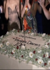 VampireDiariesWorld-dot-org_S5-IKnowWhatYouDid---InTheLast100Episodes0046.jpg