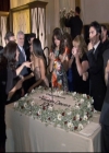 VampireDiariesWorld-dot-org_S5-IKnowWhatYouDid---InTheLast100Episodes0047.jpg