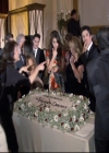 VampireDiariesWorld-dot-org_S5-IKnowWhatYouDid---InTheLast100Episodes0048.jpg