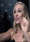 VampireDiariesWorld-dot-org_S5-IKnowWhatYouDid---InTheLast100Episodes0049.jpg