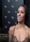 VampireDiariesWorld-dot-org_S5-IKnowWhatYouDid---InTheLast100Episodes0053.jpg