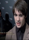 VampireDiariesWorld-dot-org_S5-IKnowWhatYouDid---InTheLast100Episodes0056.jpg