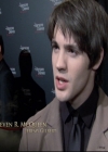VampireDiariesWorld-dot-org_S5-IKnowWhatYouDid---InTheLast100Episodes0057.jpg