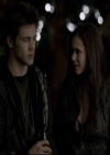 VampireDiariesWorld-dot-org_S5-IKnowWhatYouDid---InTheLast100Episodes0059.jpg