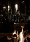 VampireDiariesWorld-dot-org_S5-IKnowWhatYouDid---InTheLast100Episodes0060.jpg