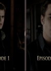 VampireDiariesWorld-dot-org_S5-IKnowWhatYouDid---InTheLast100Episodes0061.jpg