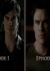 VampireDiariesWorld-dot-org_S5-IKnowWhatYouDid---InTheLast100Episodes0062.jpg