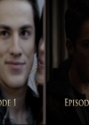 VampireDiariesWorld-dot-org_S5-IKnowWhatYouDid---InTheLast100Episodes0063.jpg