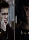 VampireDiariesWorld-dot-org_S5-IKnowWhatYouDid---InTheLast100Episodes0064.jpg