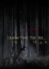 VampireDiariesWorld-dot-org_S5-IKnowWhatYouDid---InTheLast100Episodes0066.jpg