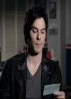 VampireDiariesWorld-dot-org_S5-IKnowWhatYouDid---InTheLast100Episodes0078.jpg