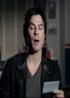 VampireDiariesWorld-dot-org_S5-IKnowWhatYouDid---InTheLast100Episodes0079.jpg