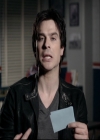 VampireDiariesWorld-dot-org_S5-IKnowWhatYouDid---InTheLast100Episodes0080.jpg