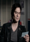 VampireDiariesWorld-dot-org_S5-IKnowWhatYouDid---InTheLast100Episodes0084.jpg