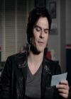 VampireDiariesWorld-dot-org_S5-IKnowWhatYouDid---InTheLast100Episodes0085.jpg