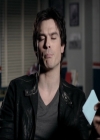 VampireDiariesWorld-dot-org_S5-IKnowWhatYouDid---InTheLast100Episodes0086.jpg