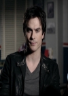 VampireDiariesWorld-dot-org_S5-IKnowWhatYouDid---InTheLast100Episodes0087.jpg