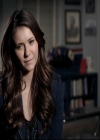 VampireDiariesWorld-dot-org_S5-IKnowWhatYouDid---InTheLast100Episodes0088.jpg
