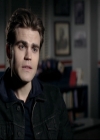 VampireDiariesWorld-dot-org_S5-IKnowWhatYouDid---InTheLast100Episodes0091.jpg