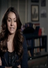 VampireDiariesWorld-dot-org_S5-IKnowWhatYouDid---InTheLast100Episodes0093.jpg