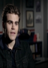 VampireDiariesWorld-dot-org_S5-IKnowWhatYouDid---InTheLast100Episodes0095.jpg