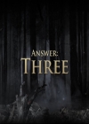 VampireDiariesWorld-dot-org_S5-IKnowWhatYouDid---InTheLast100Episodes0097.jpg