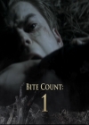 VampireDiariesWorld-dot-org_S5-IKnowWhatYouDid---InTheLast100Episodes0099.jpg