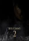 VampireDiariesWorld-dot-org_S5-IKnowWhatYouDid---InTheLast100Episodes0100.jpg
