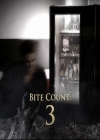 VampireDiariesWorld-dot-org_S5-IKnowWhatYouDid---InTheLast100Episodes0101.jpg